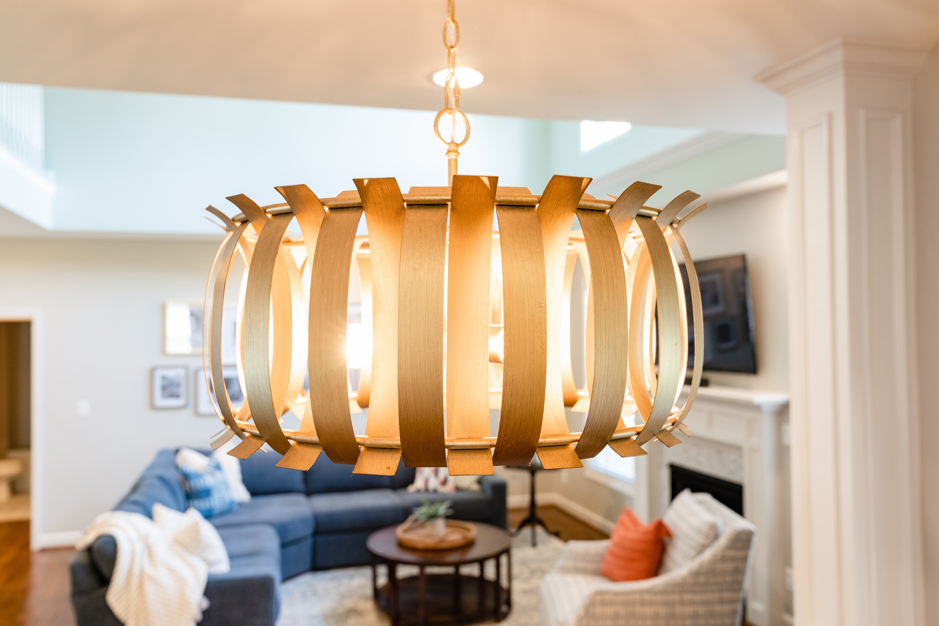 Championship Court - Photo 30