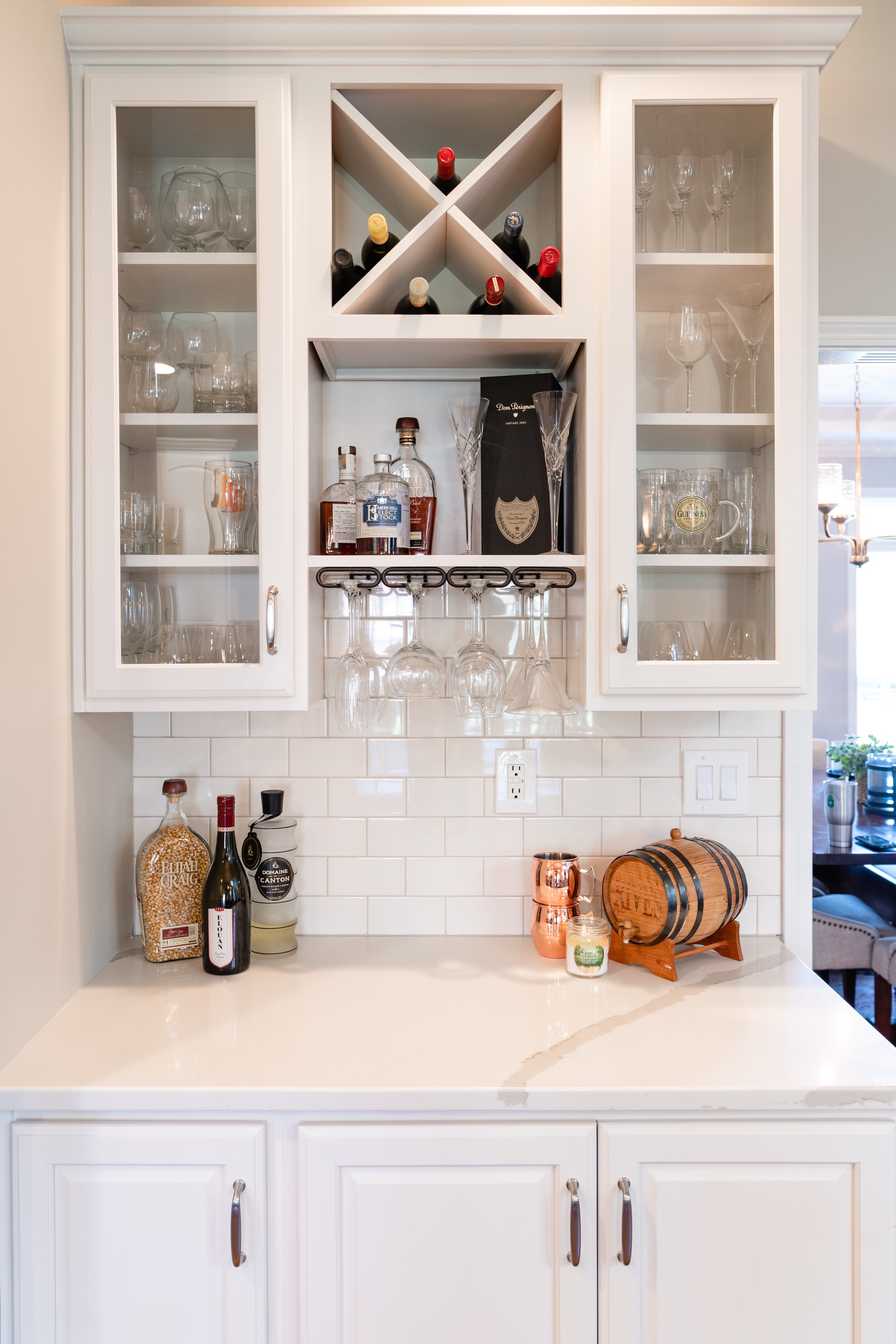 Championship Court - Photo 31