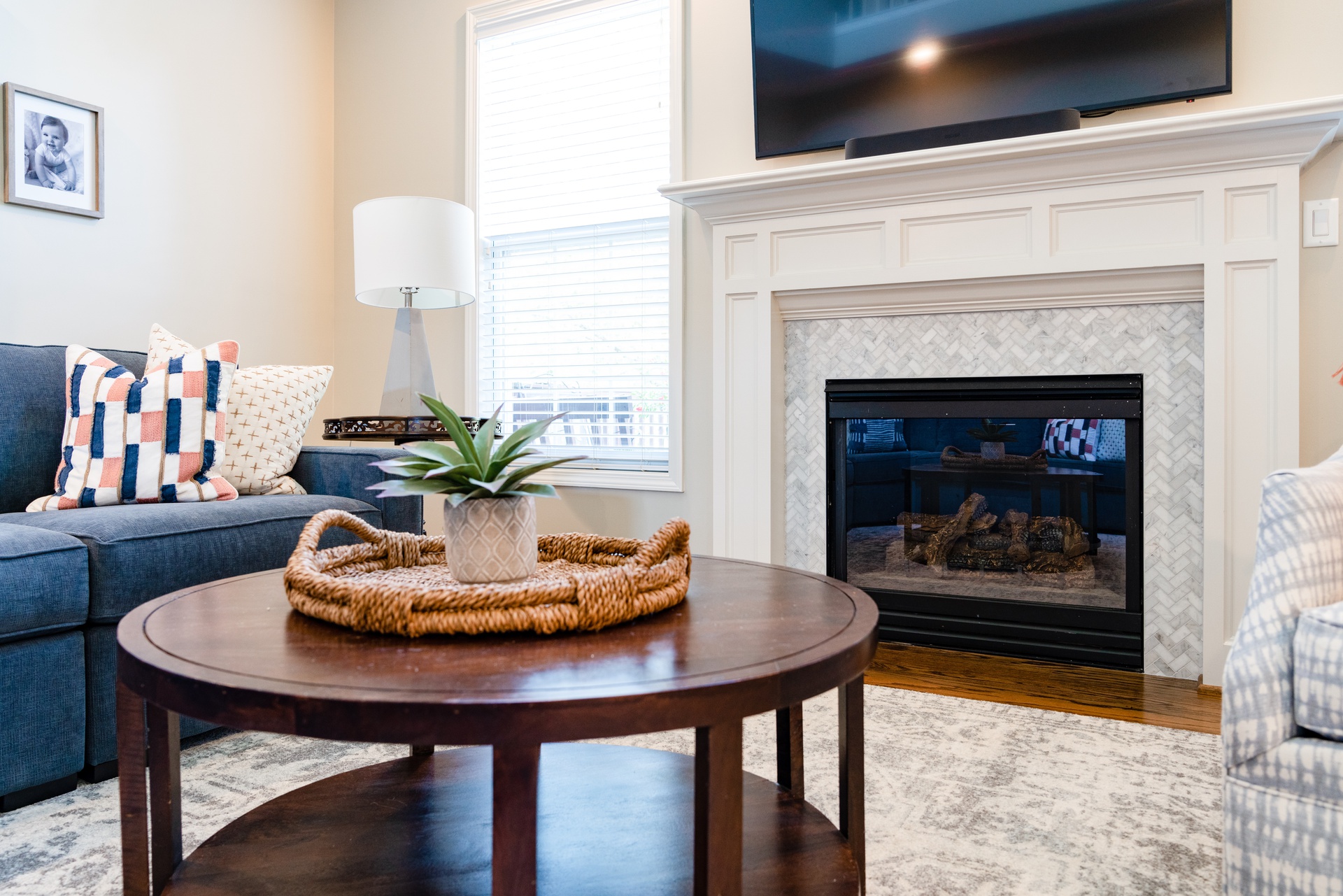 Championship Court - Photo 32