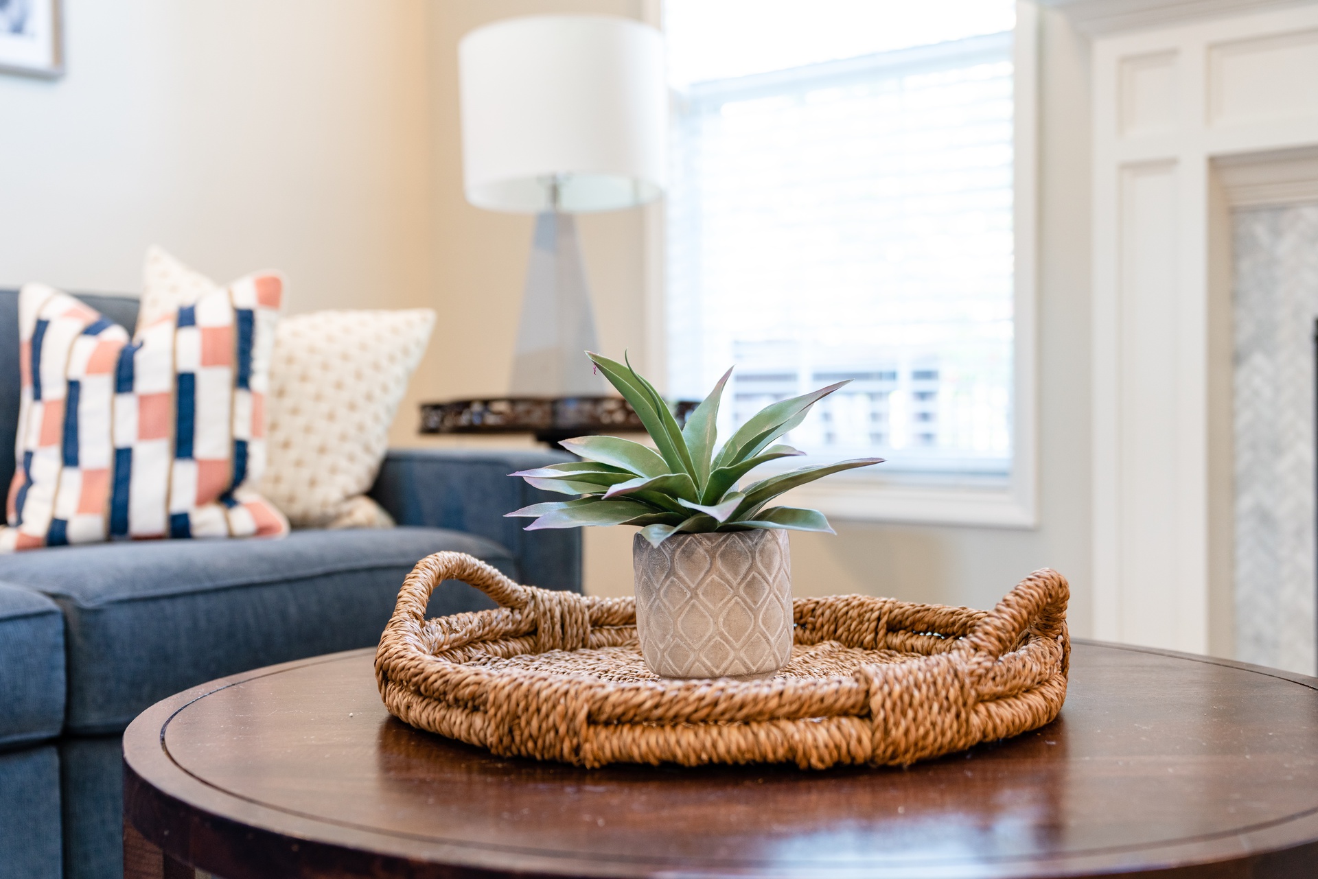 Championship Court - Photo 33