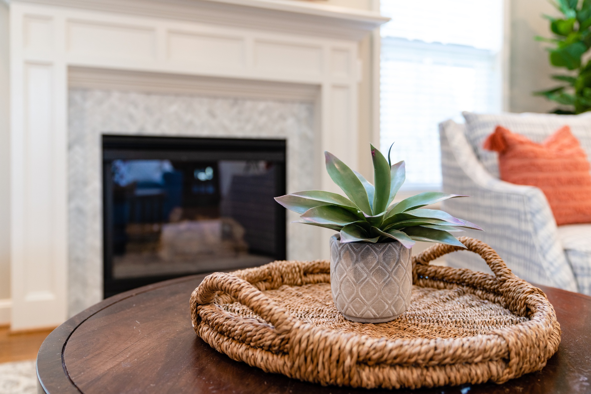 Championship Court - Photo 34