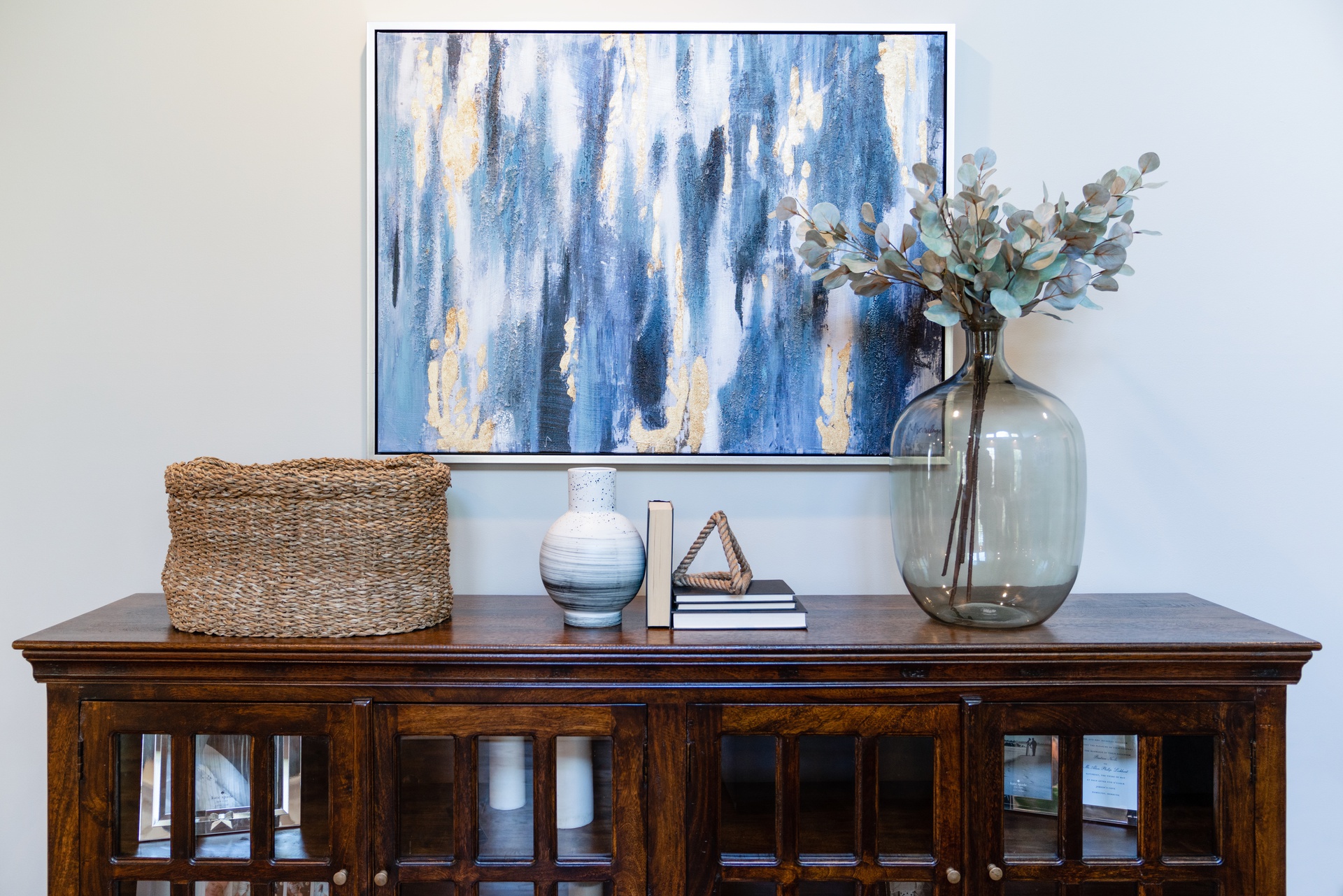 Championship Court - Photo 35