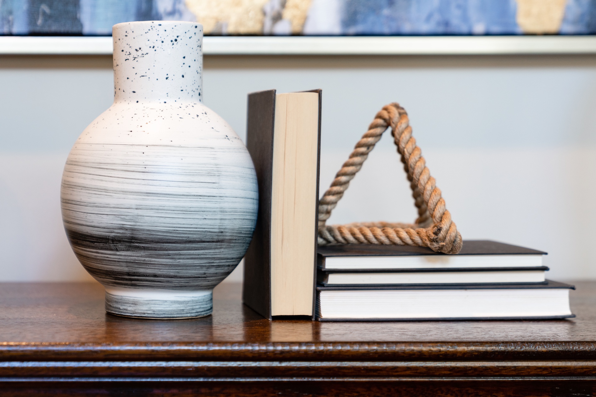 Championship Court - Photo 36