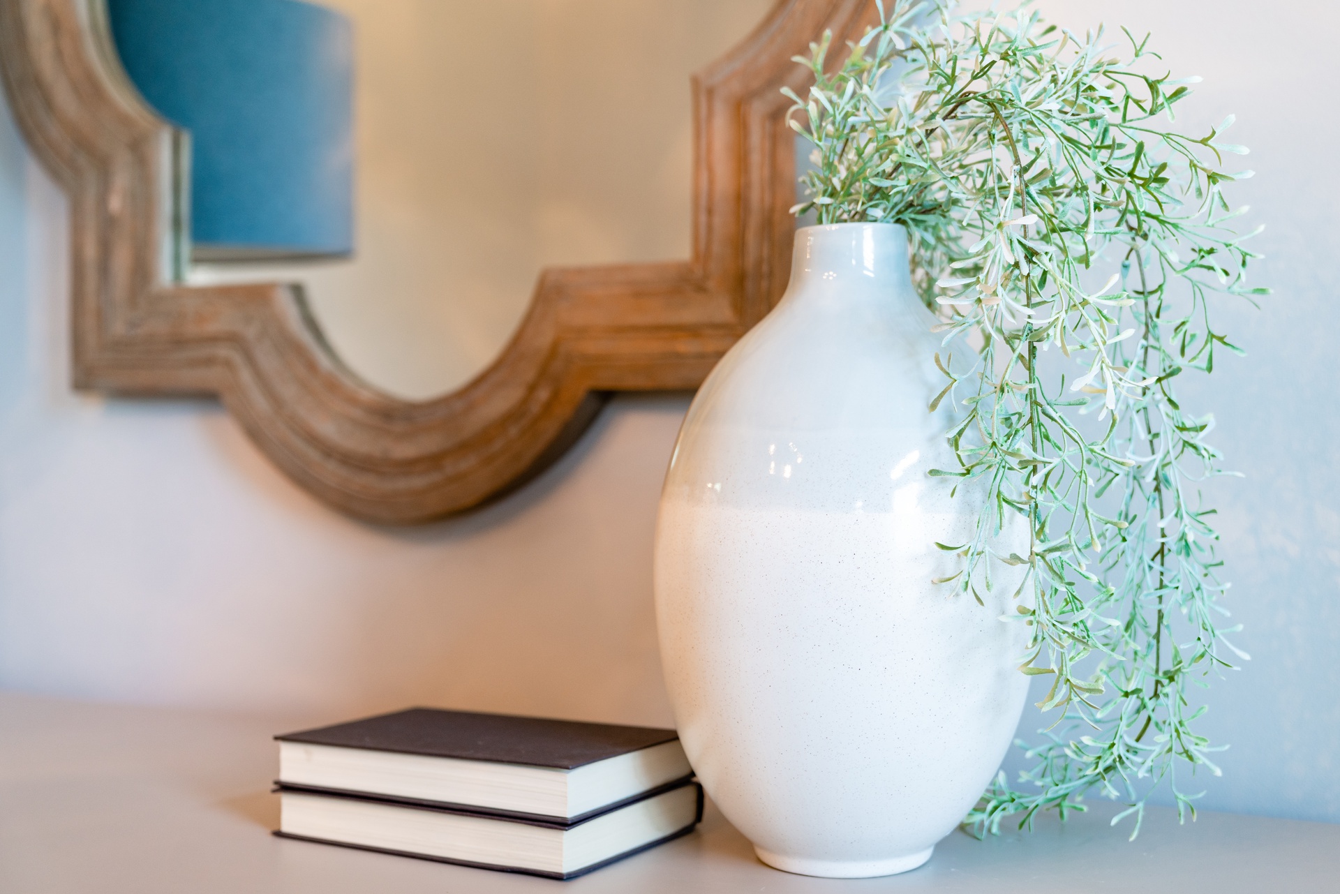 Championship Court - Photo 37