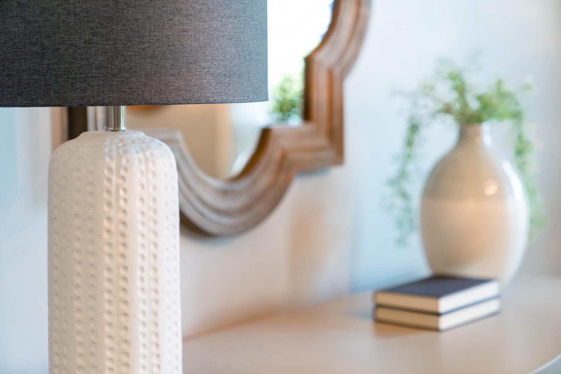 Championship Court - Photo 38