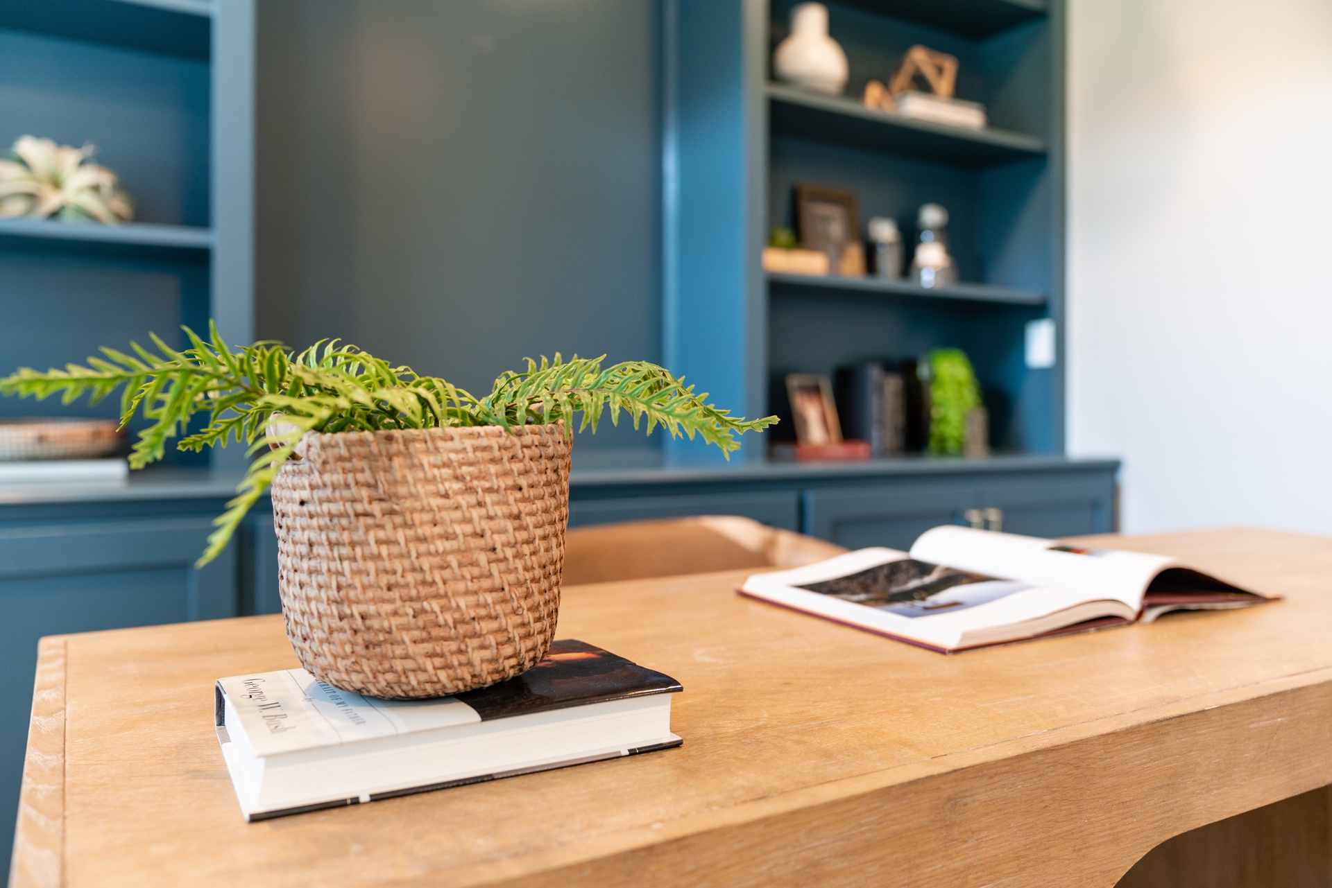 Championship Court - Photo 4