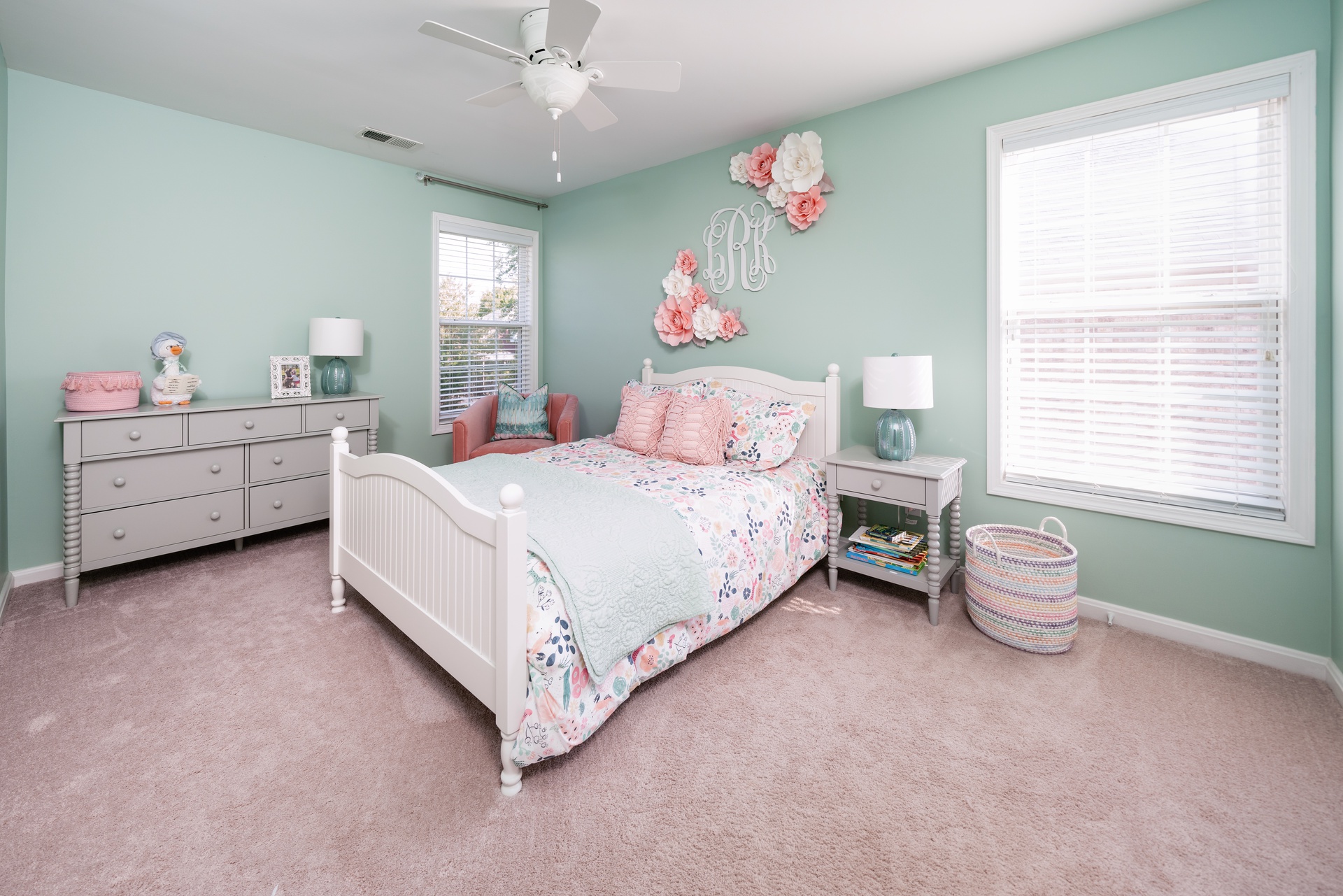 Championship Court - Photo 40