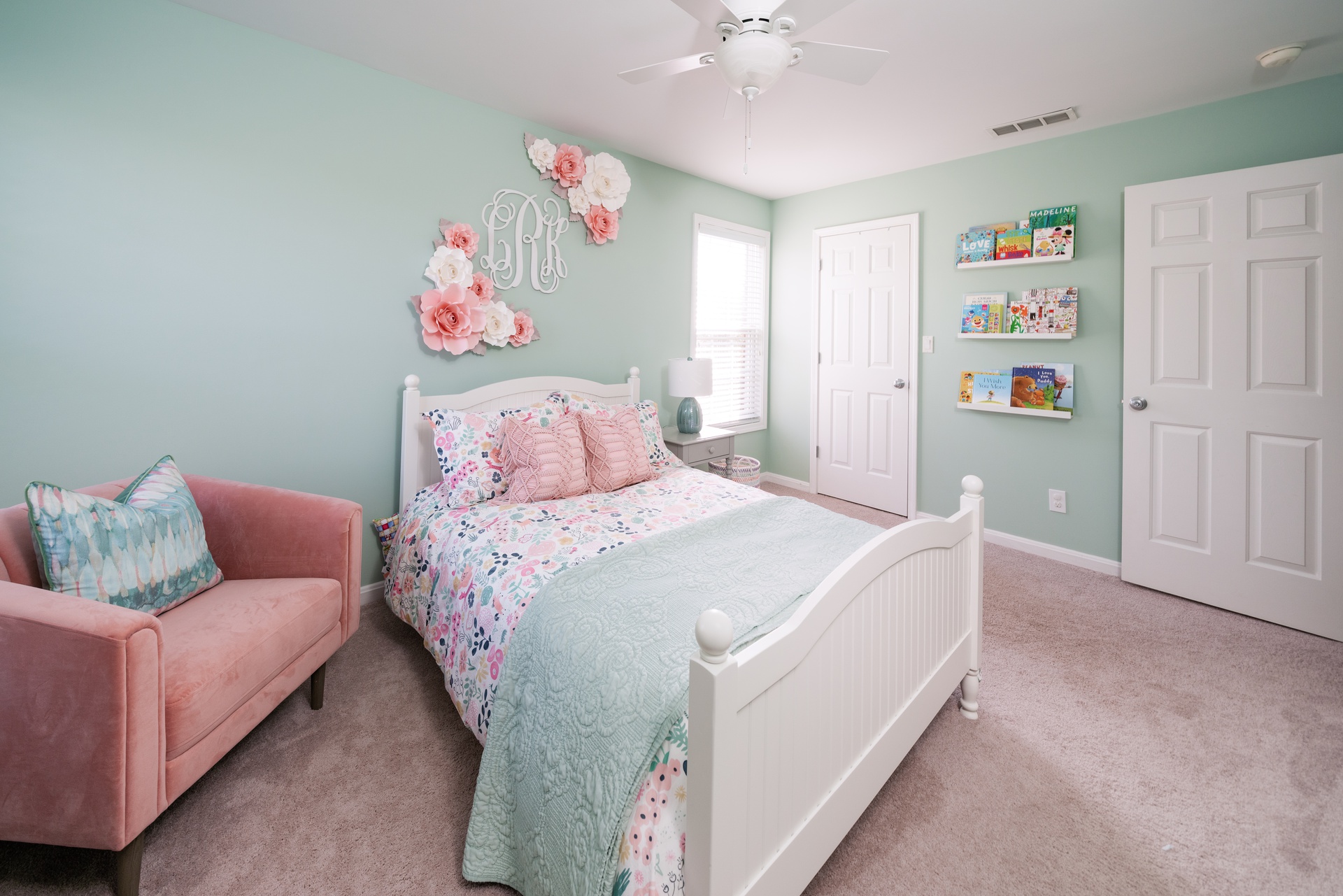 Championship Court - Photo 41