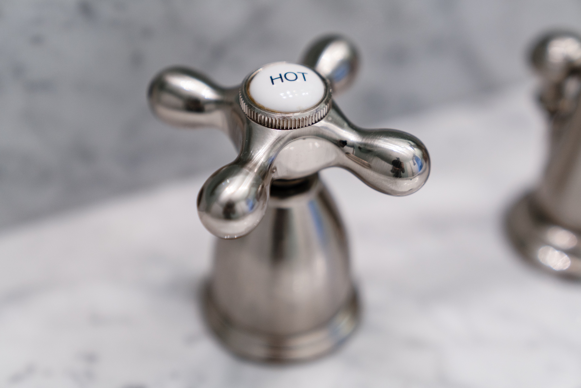 Championship Court - Photo 42