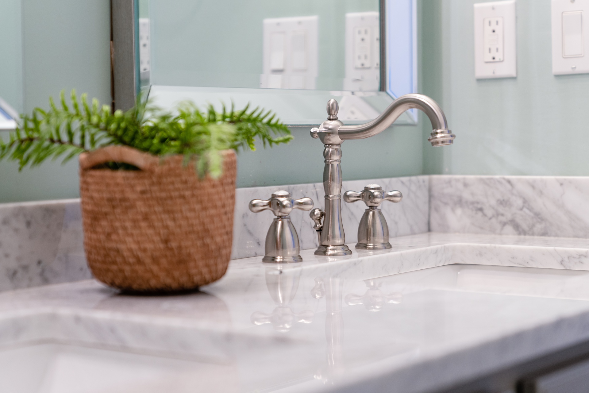 Championship Court - Photo 44