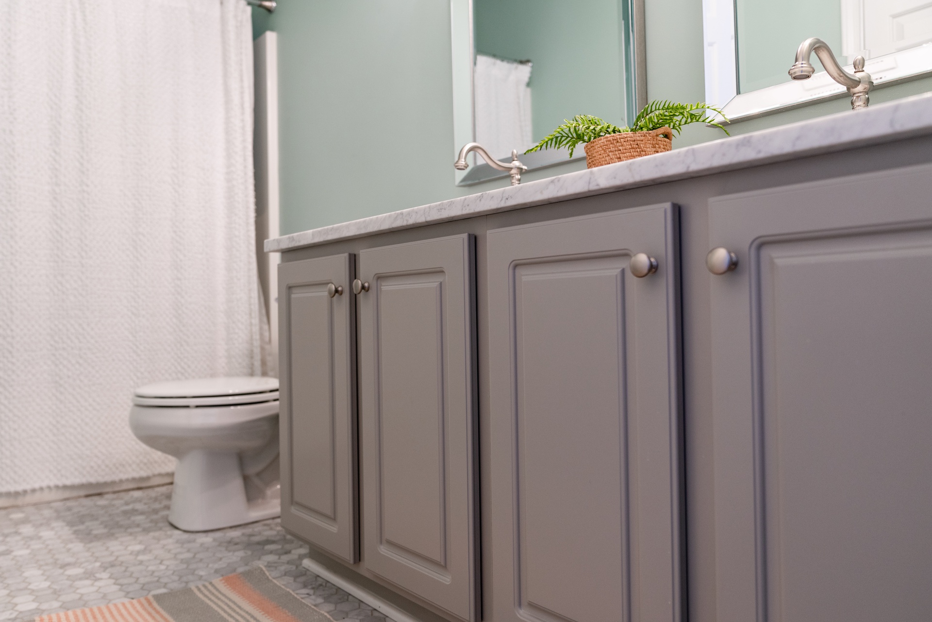 Championship Court - Photo 45