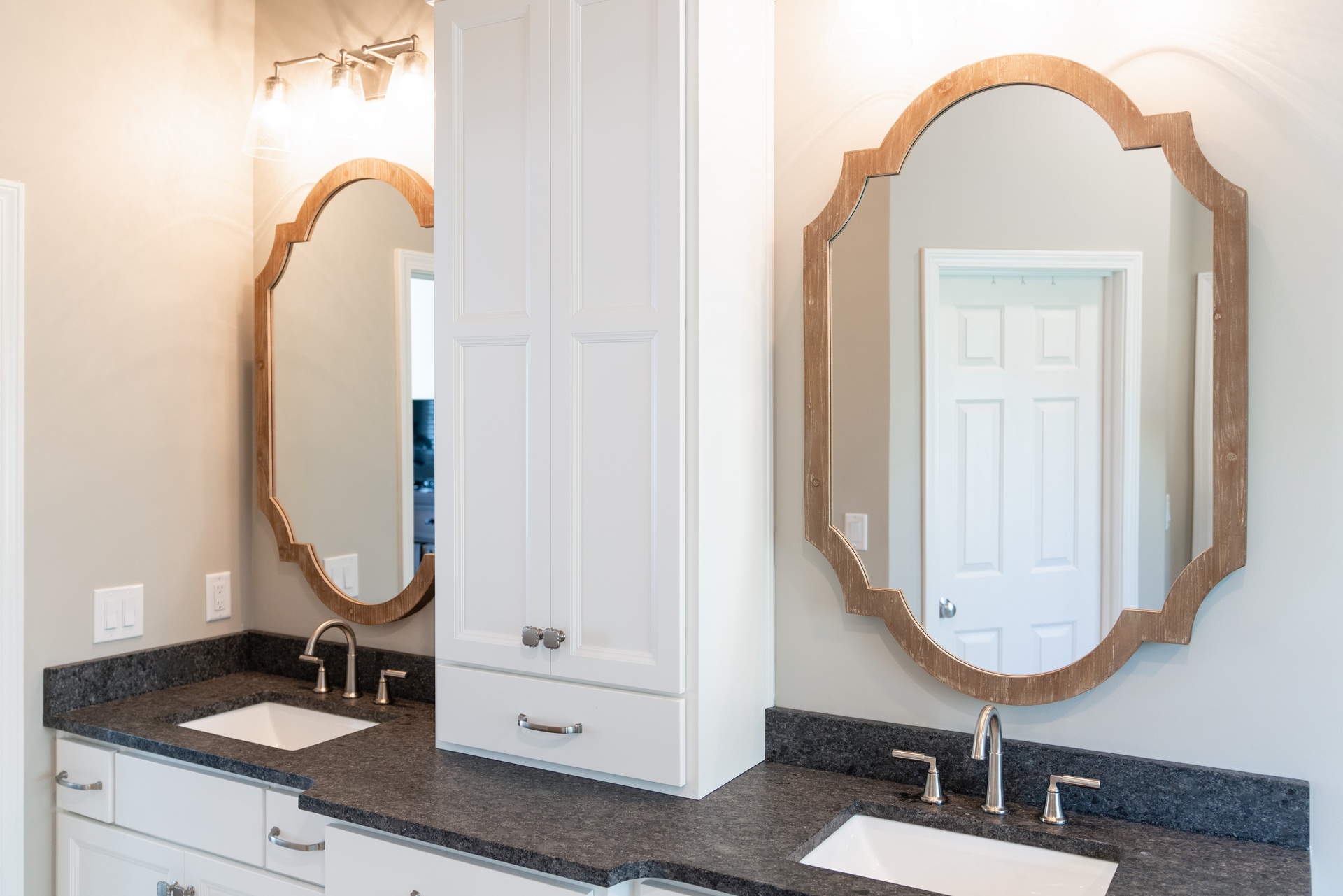 Championship Court - Photo 47