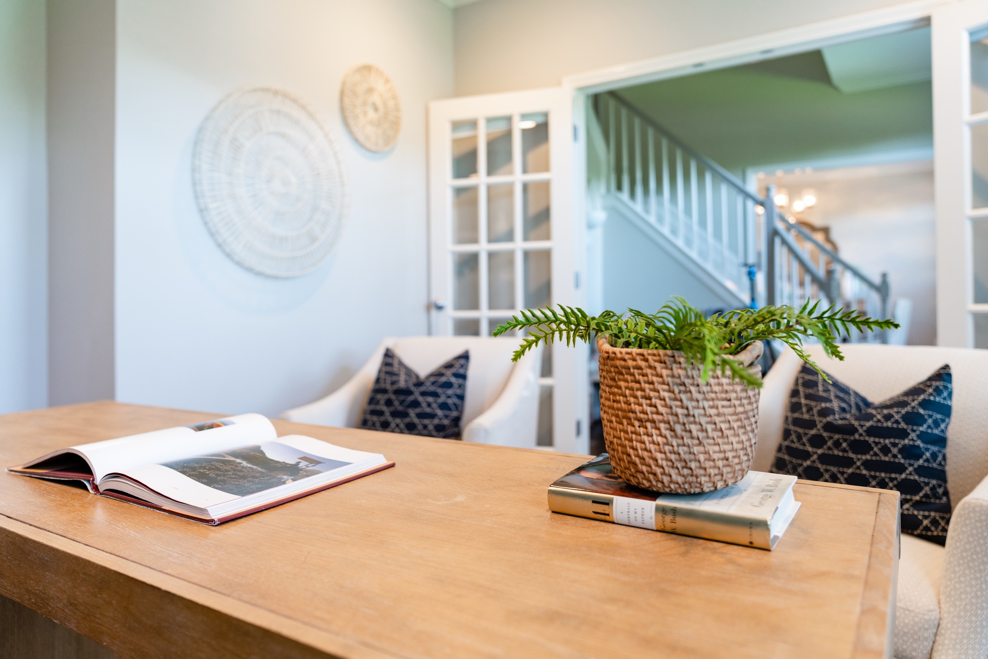 Championship Court - Photo 5