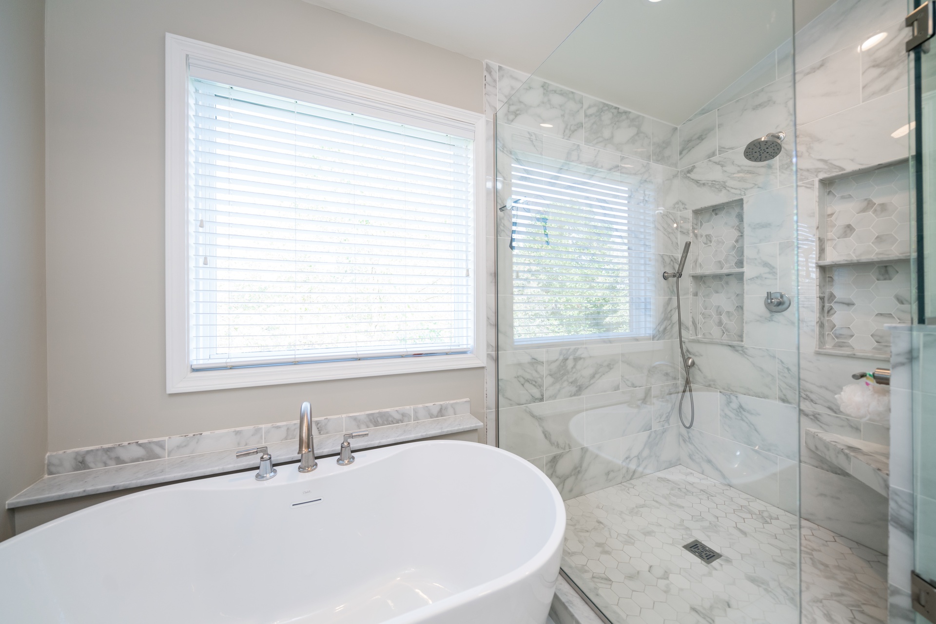 Championship Court - Photo 50