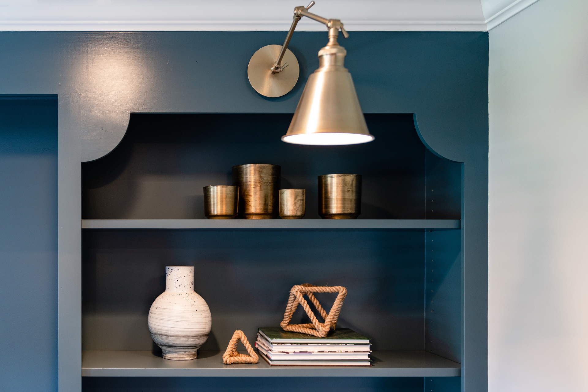 Championship Court - Photo 6