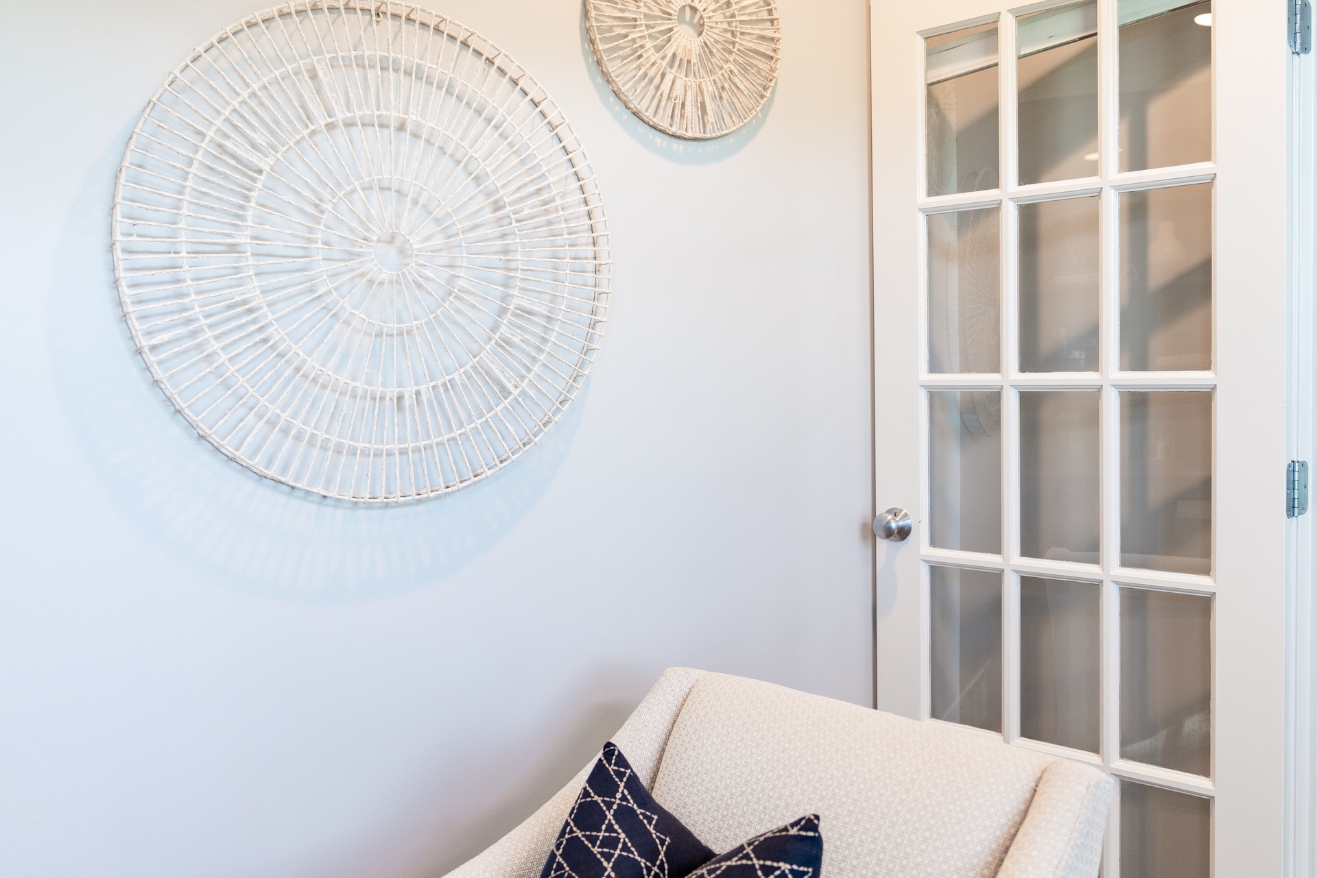 Championship Court - Photo 7