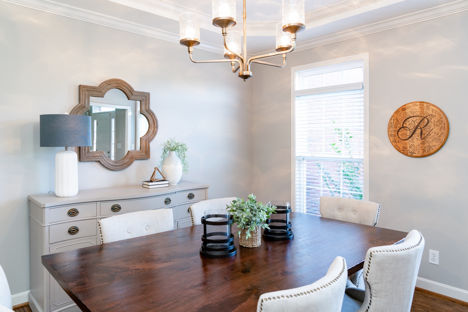 Championship Court - Photo 8