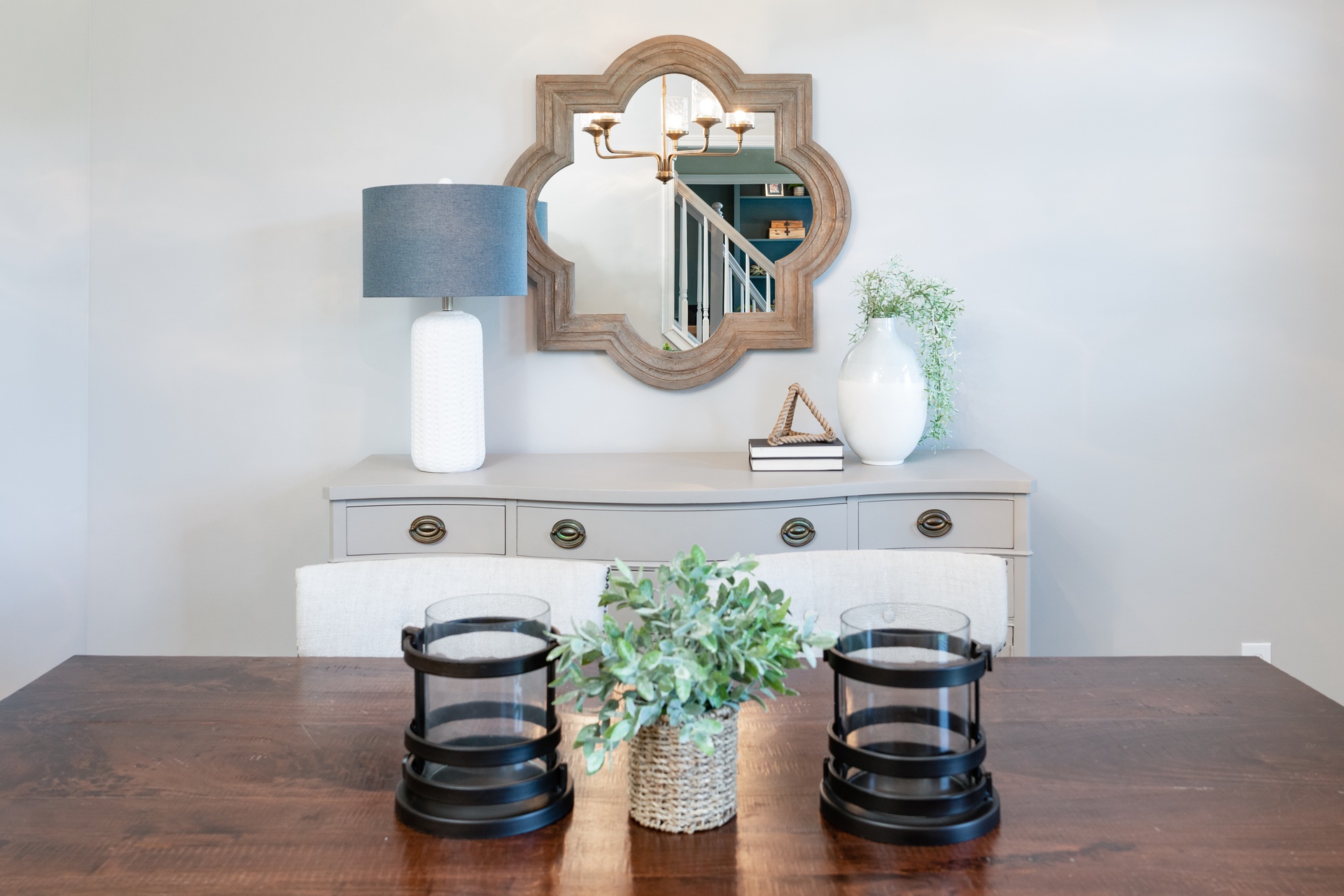 Championship Court - Photo 9