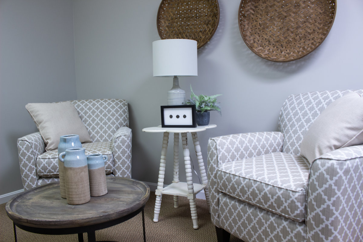 Civitas Financial - Photo 1