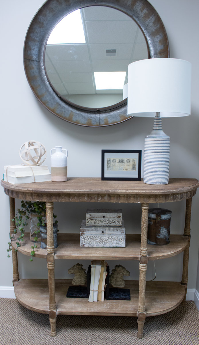 Civitas Financial - Photo 2