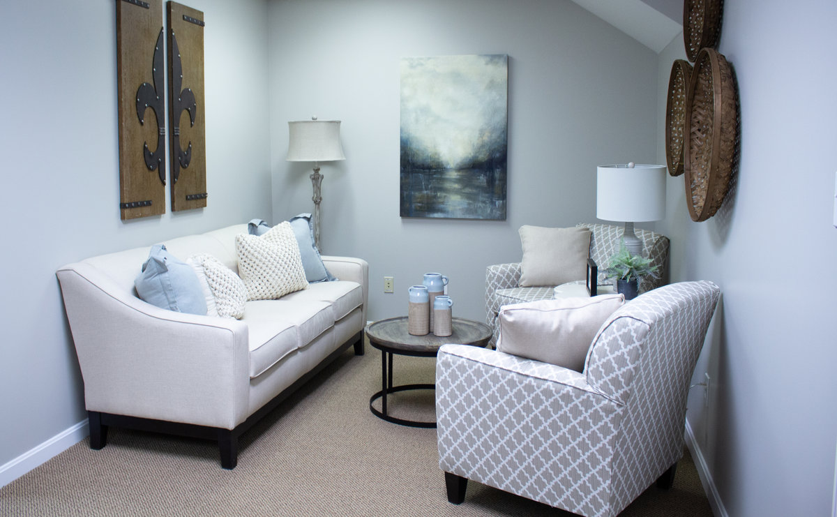 Civitas Financial - Photo 3