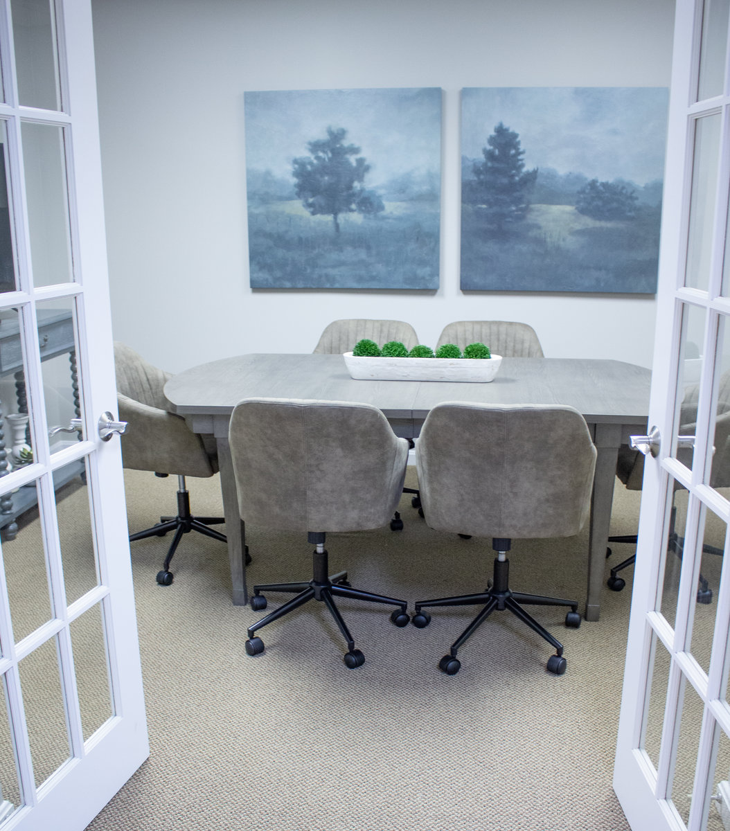 Civitas Financial - Photo 4