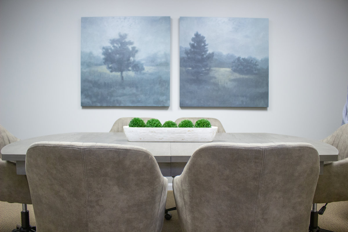 Civitas Financial - Photo 5