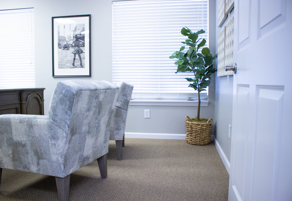 Civitas Financial - Photo 6