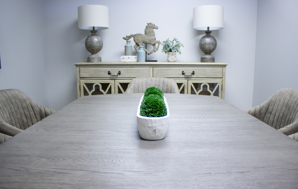 Civitas Financial - Photo 7