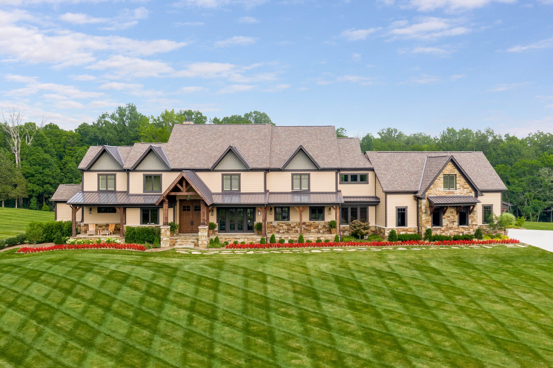 Colorado Rustic - Photo 1