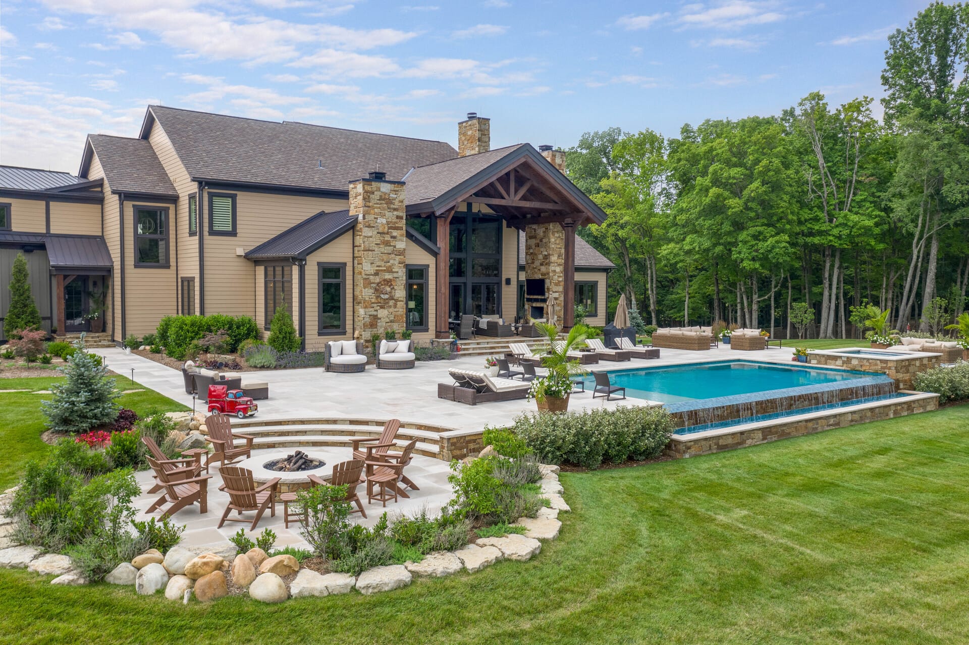 Colorado Rustic - Photo 10