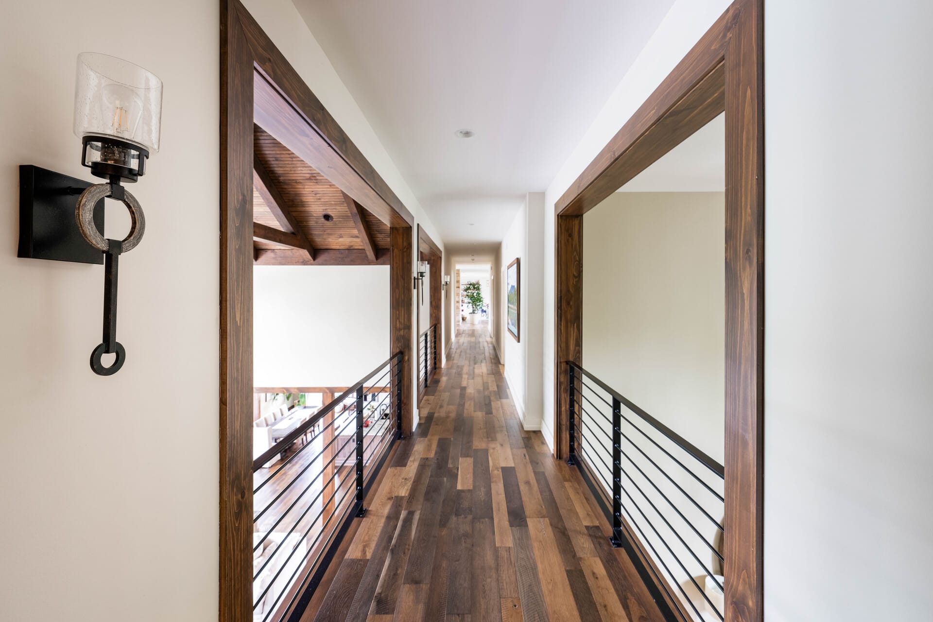 Colorado Rustic - Photo 100