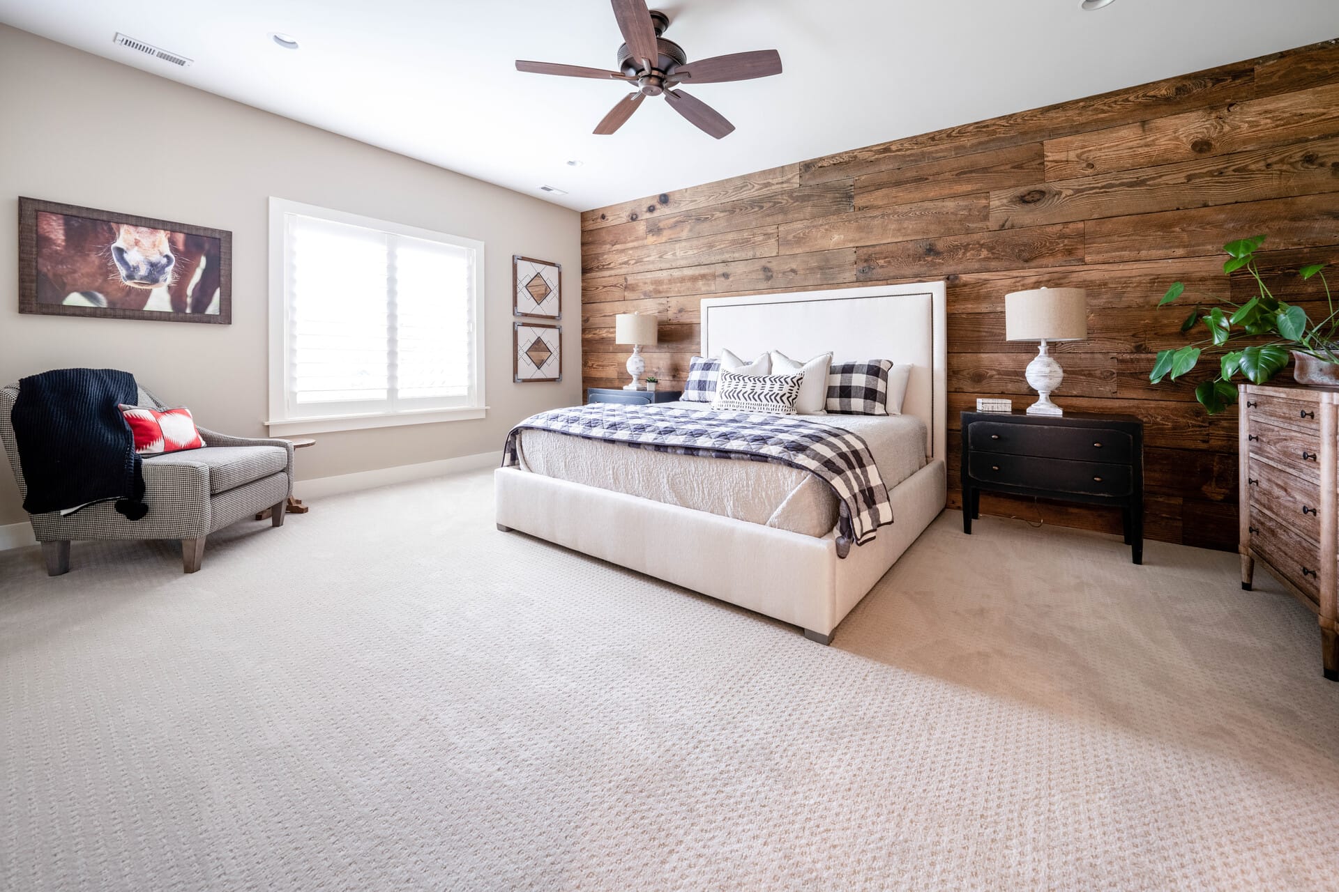 Colorado Rustic - Photo 101