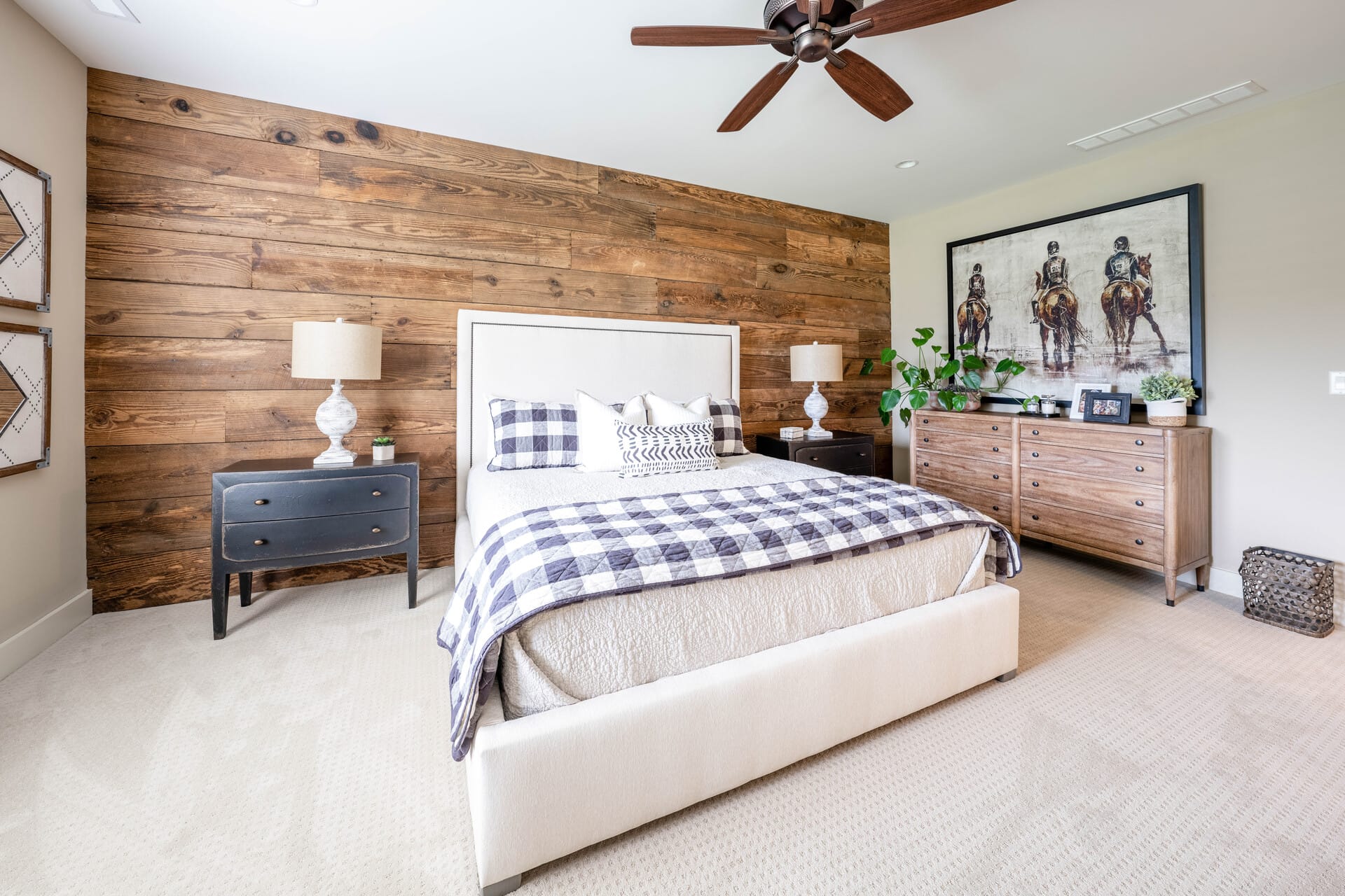 Colorado Rustic - Photo 102