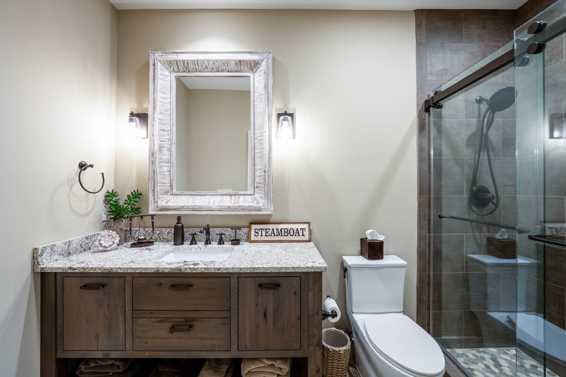 Colorado Rustic - Photo 103