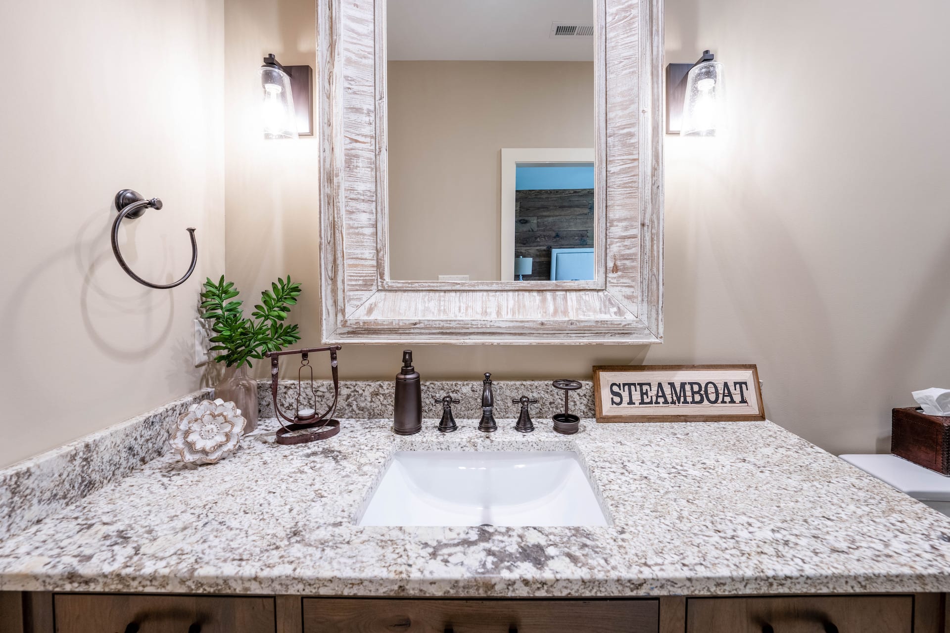 Colorado Rustic - Photo 104