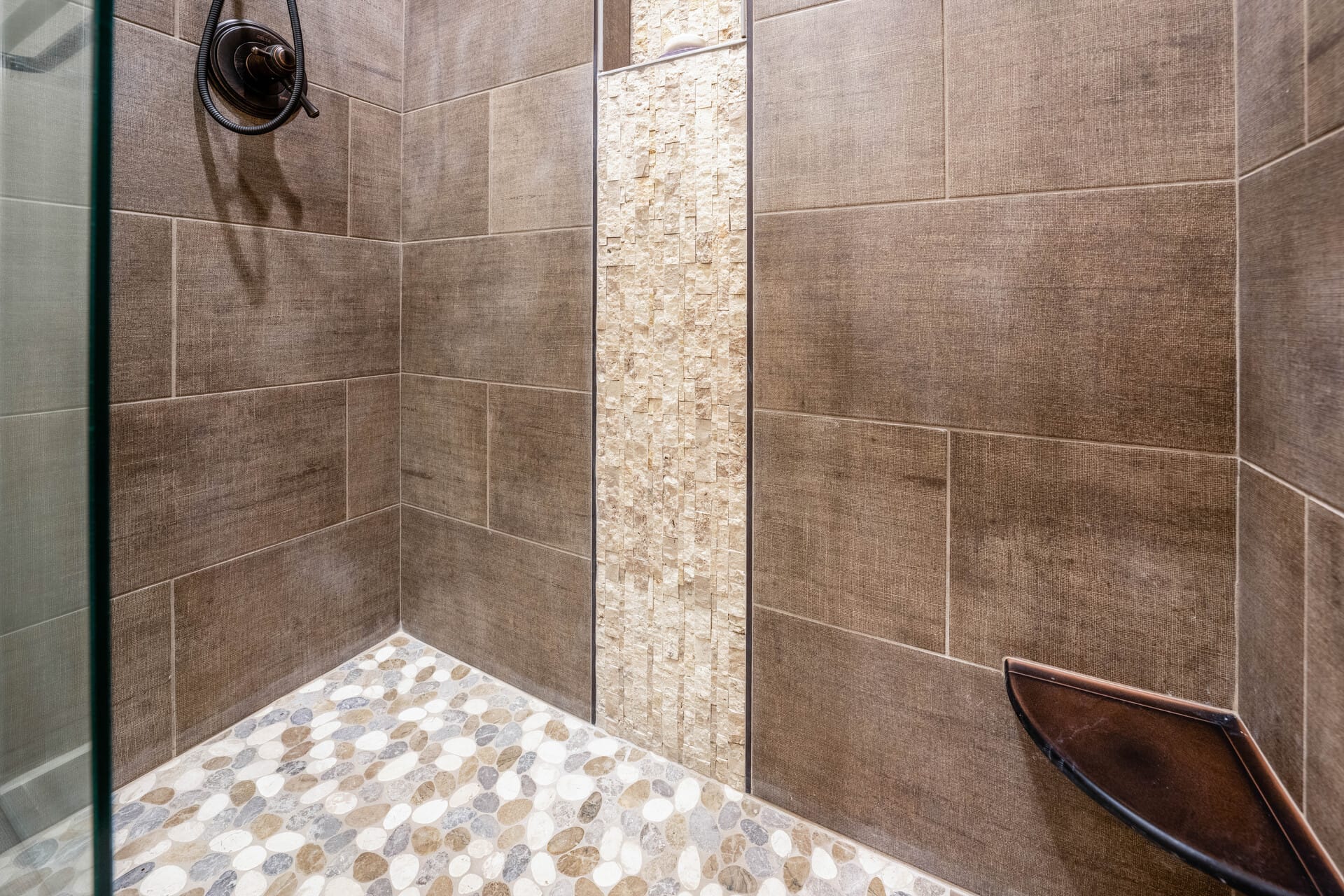 Colorado Rustic - Photo 105