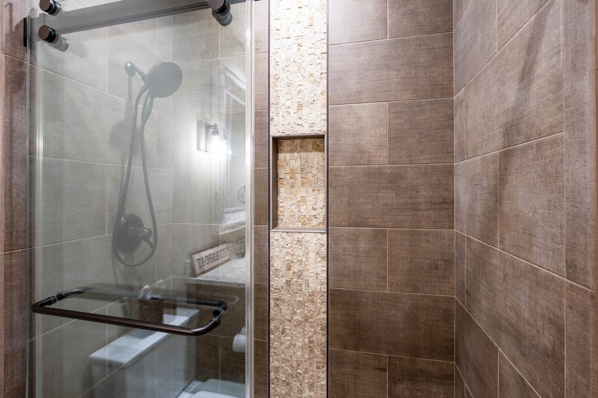 Colorado Rustic - Photo 106