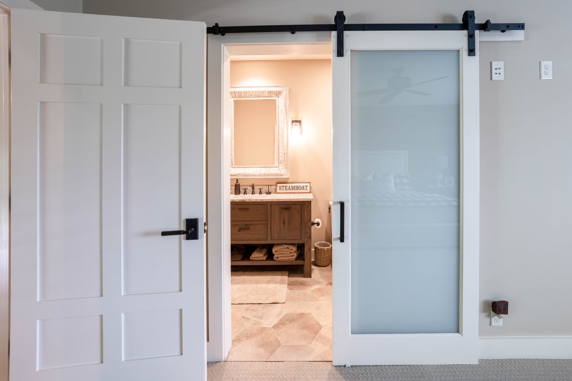 Colorado Rustic - Photo 107