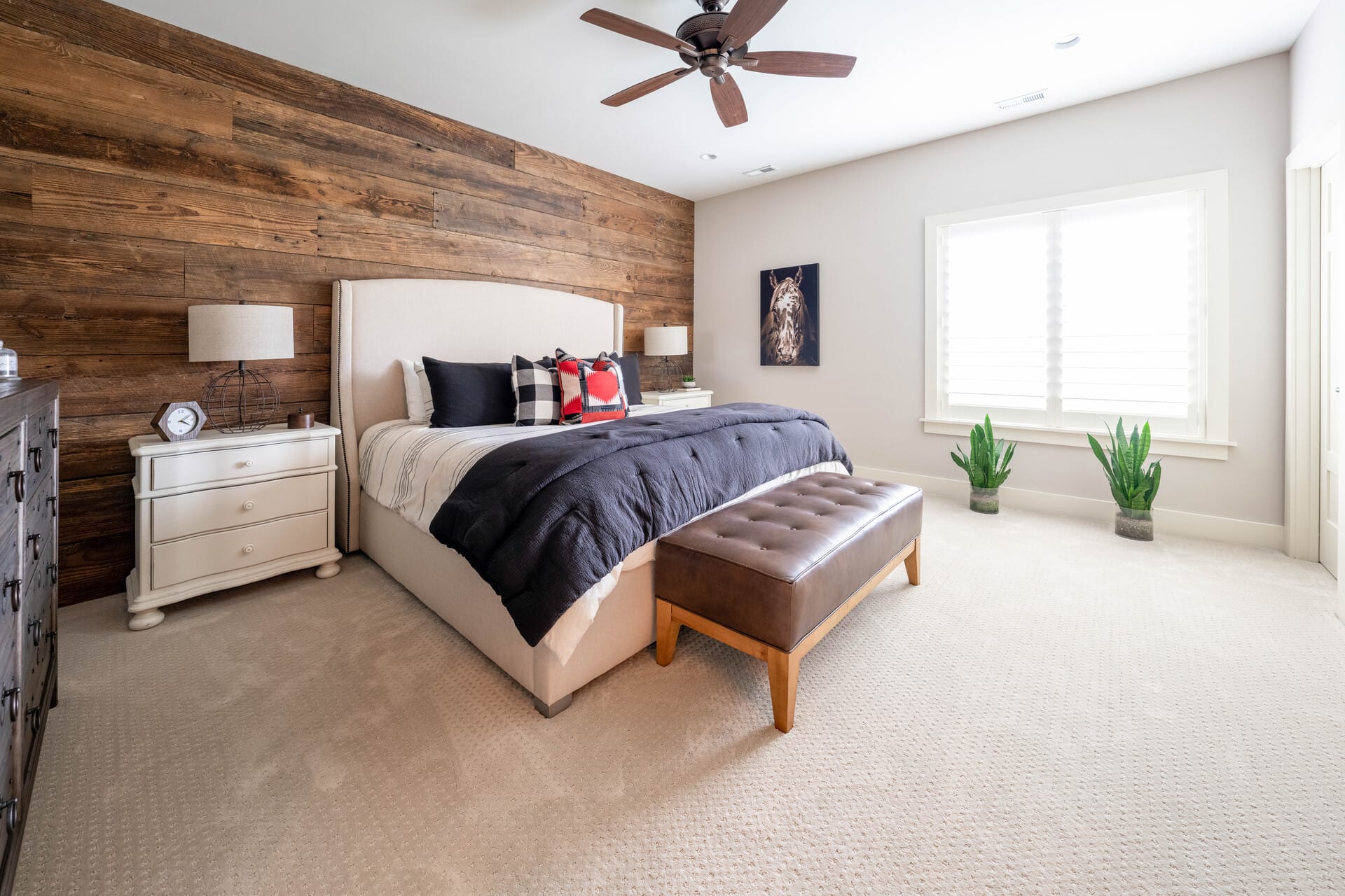 Colorado Rustic - Photo 108