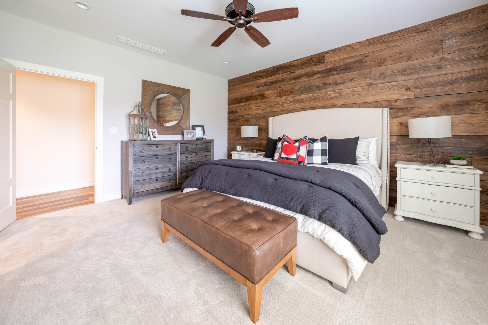 Colorado Rustic - Photo 109