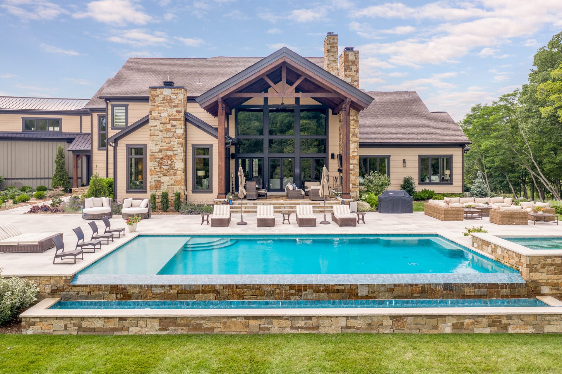 Colorado Rustic - Photo 11