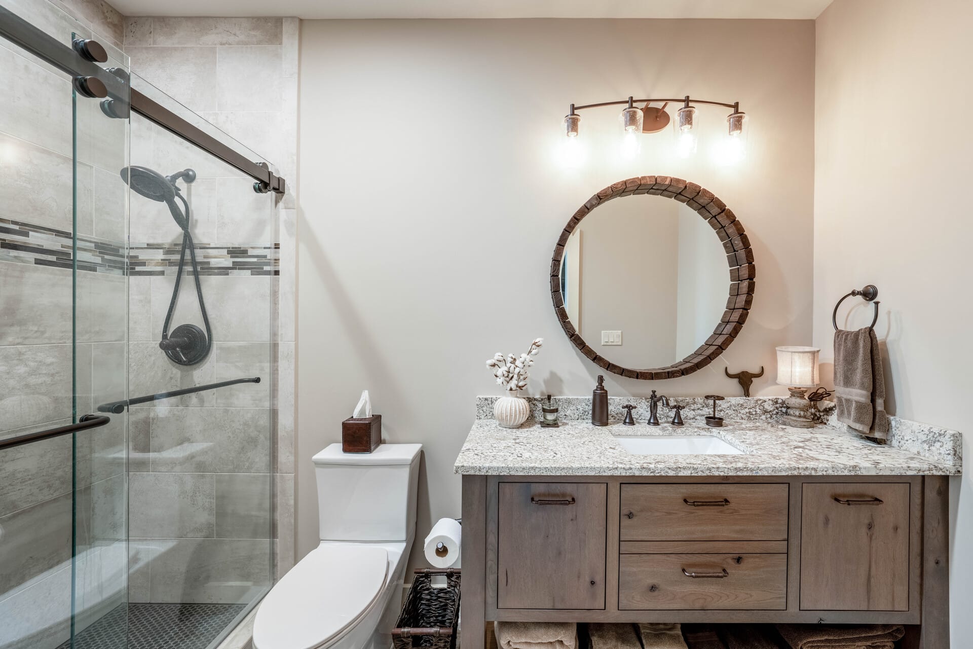 Colorado Rustic - Photo 110