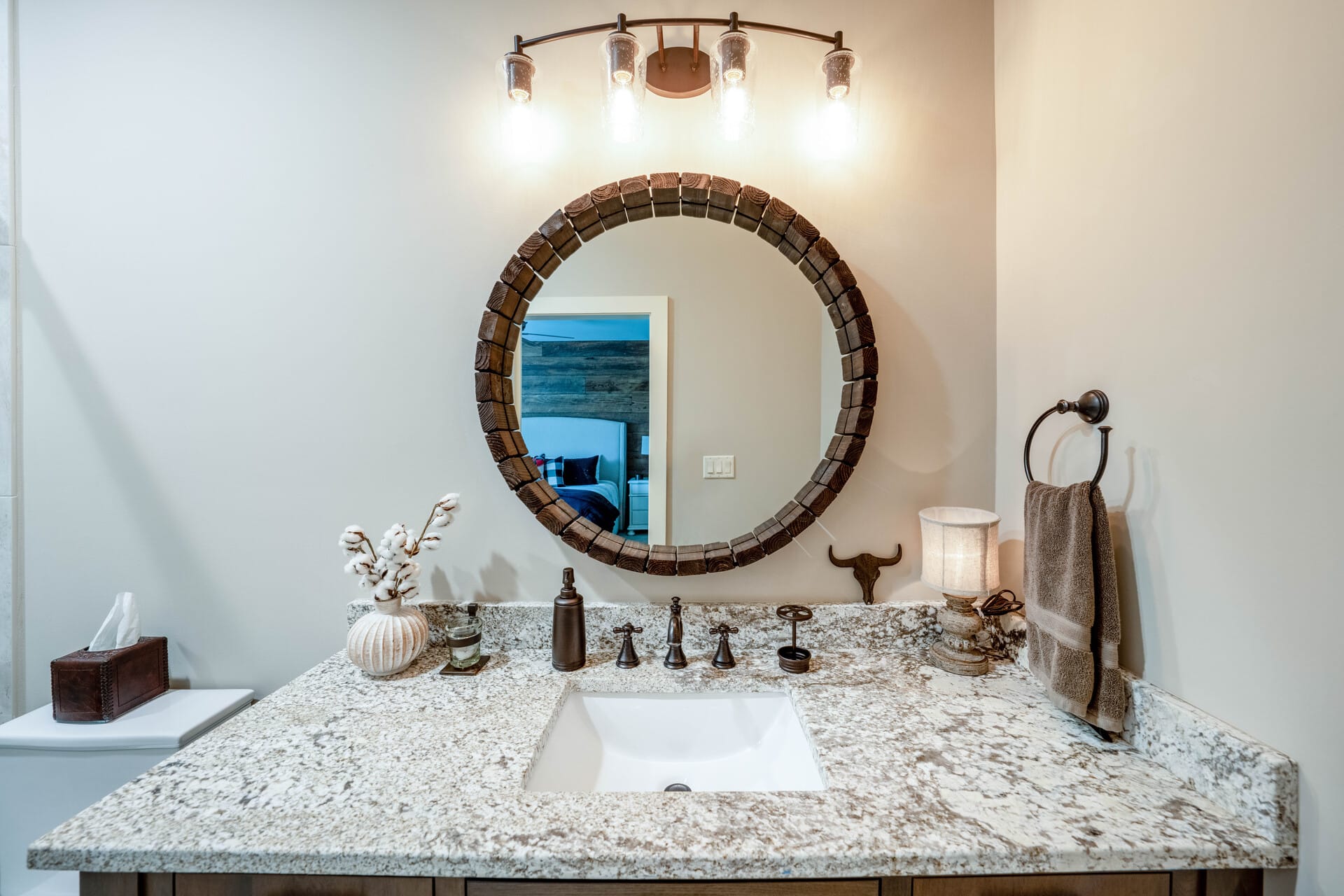 Colorado Rustic - Photo 111