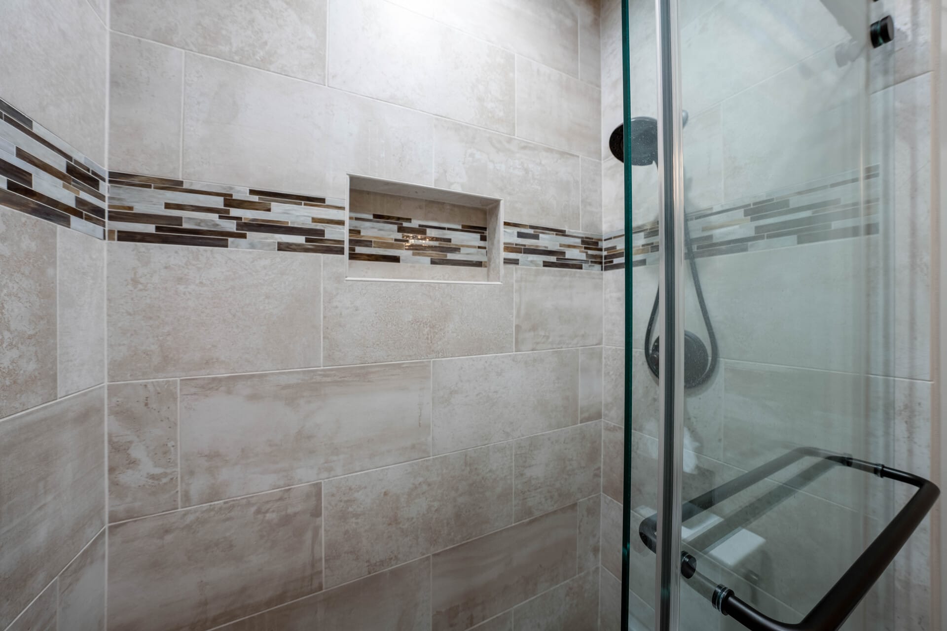 Colorado Rustic - Photo 112