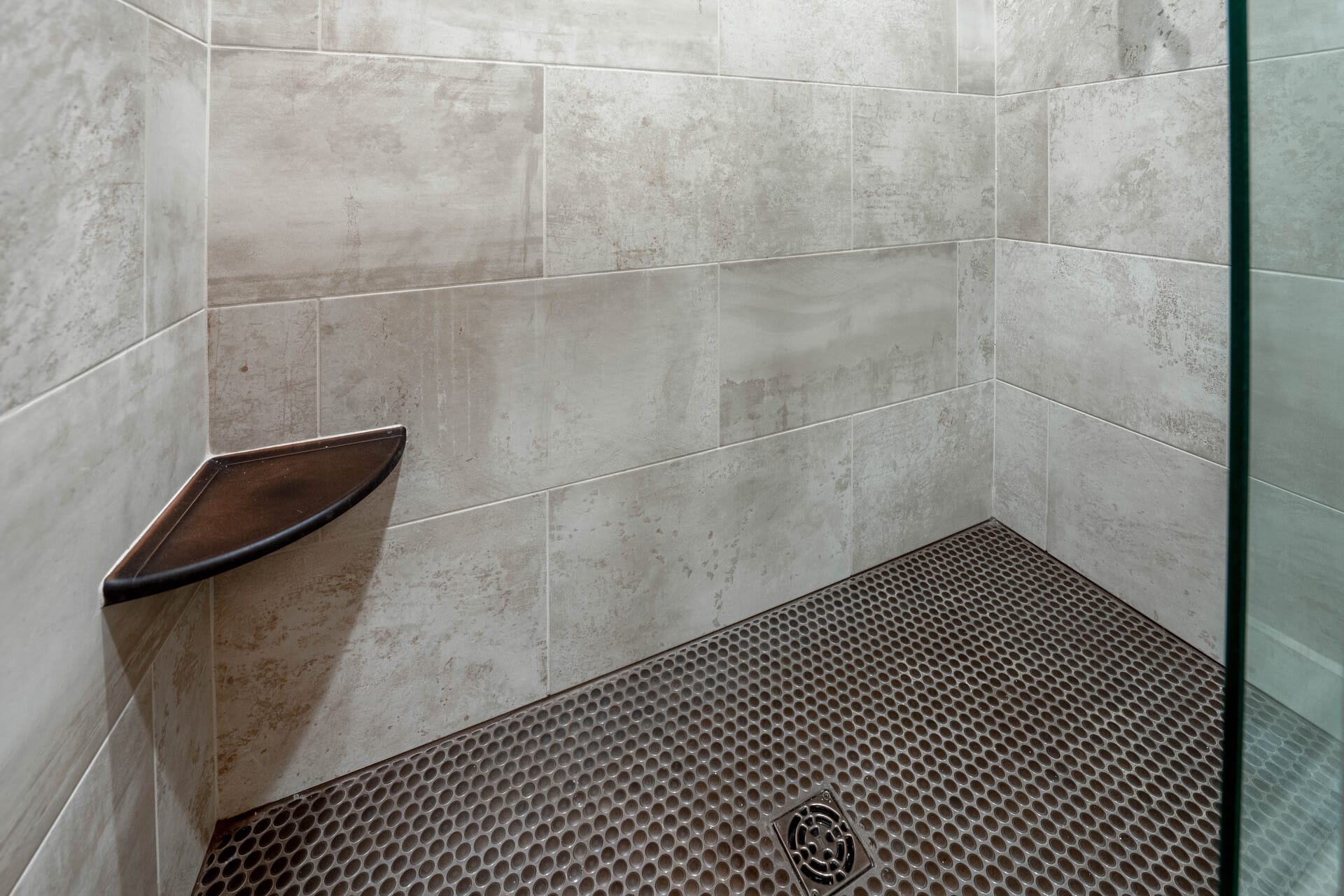 Colorado Rustic - Photo 113