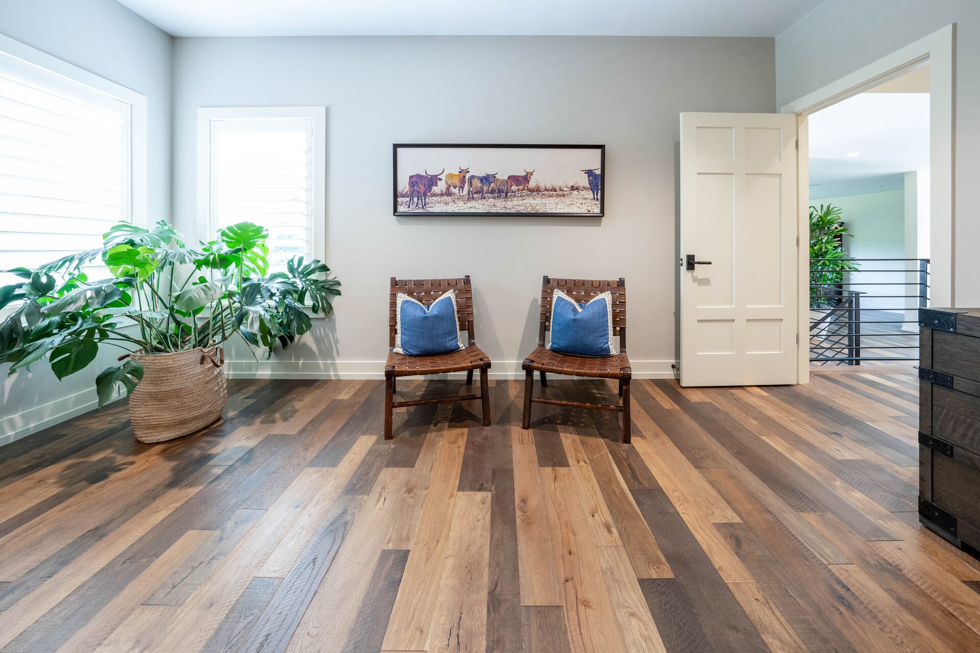 Colorado Rustic - Photo 114