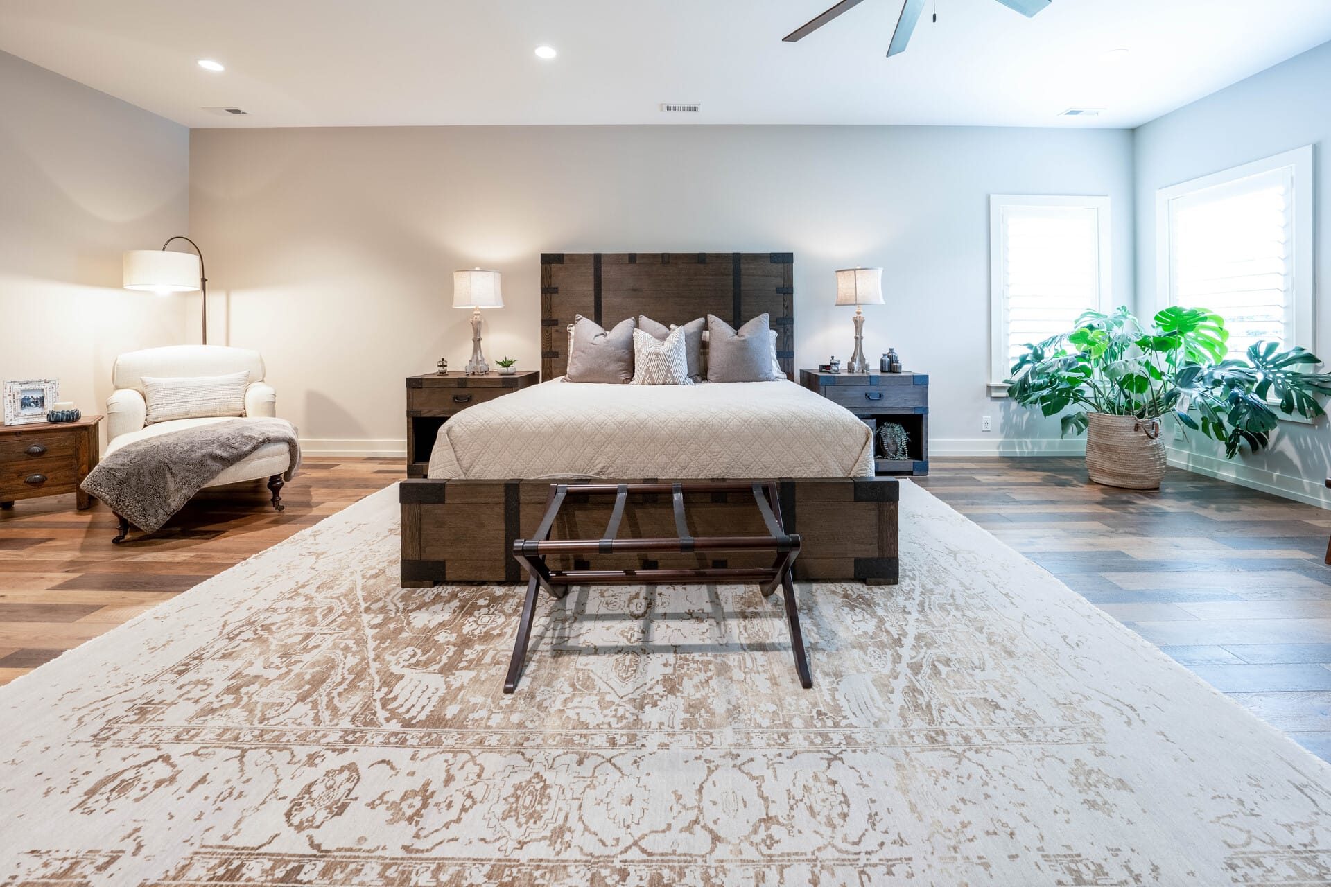 Colorado Rustic - Photo 115