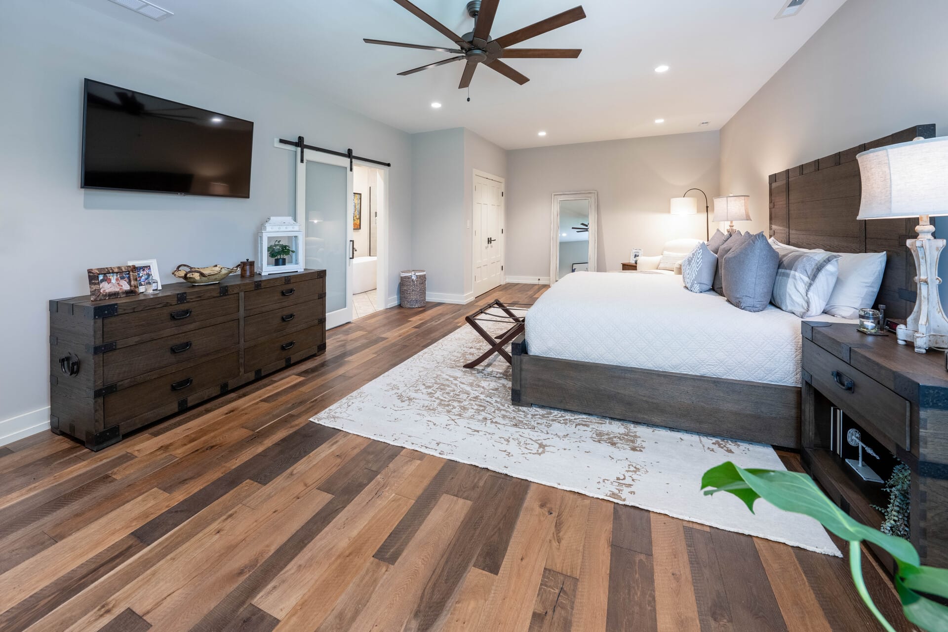 Colorado Rustic - Photo 116