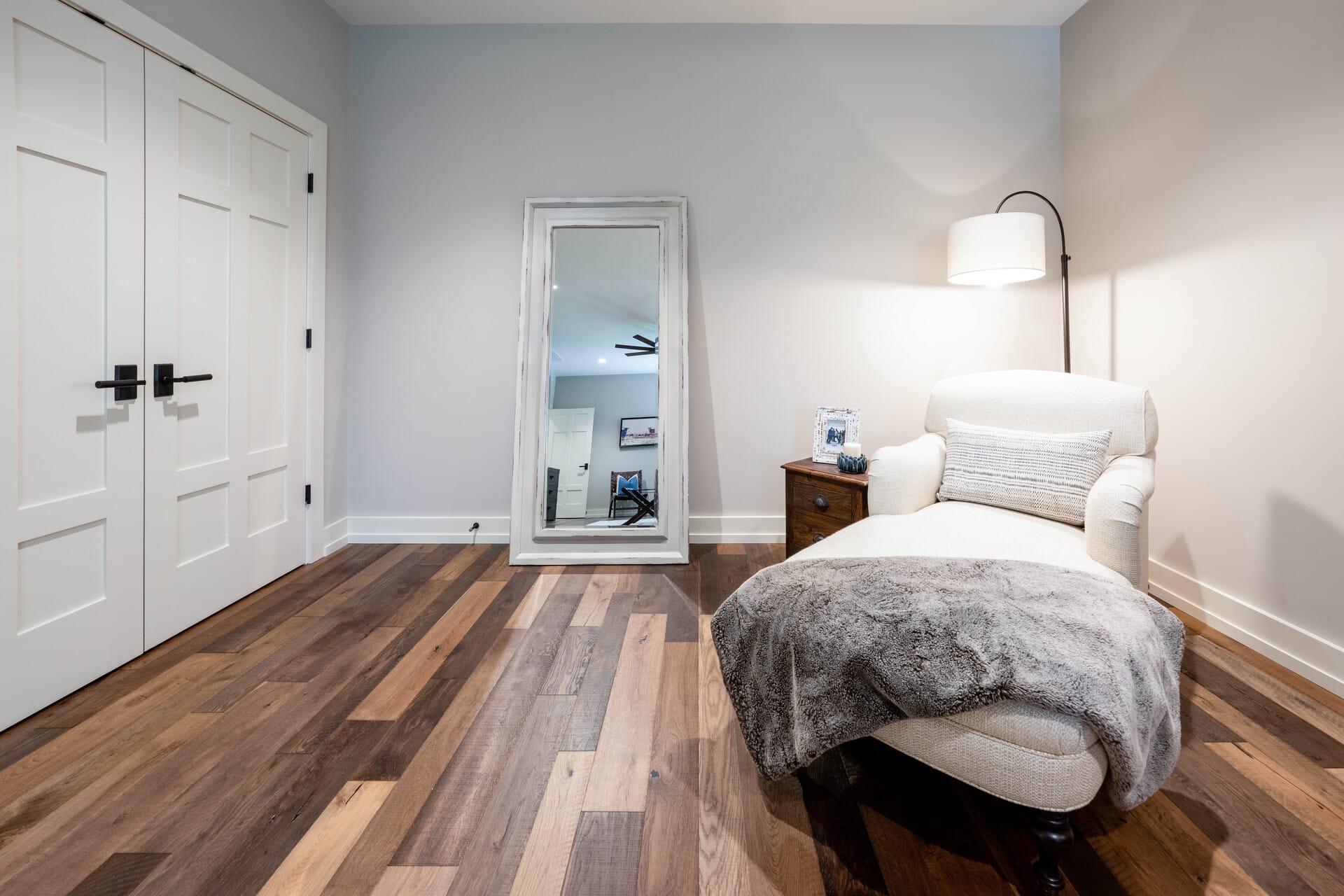 Colorado Rustic - Photo 117